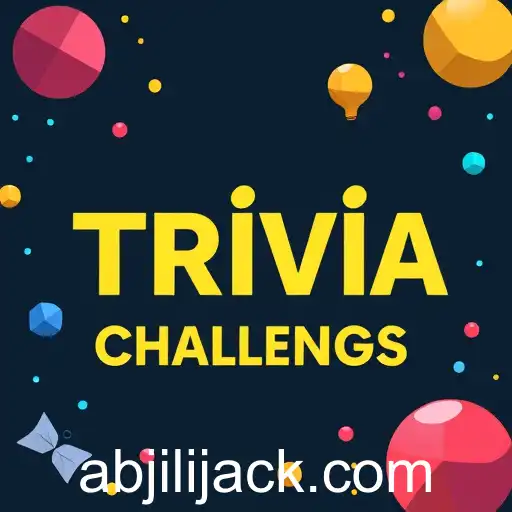 Abjili: Engaging and Educating through Gameplay