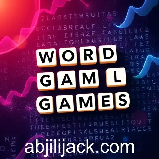 Abjili Unveils New Gaming Features Amidst Industry Shifts