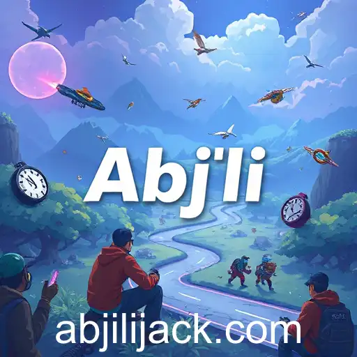 abjili