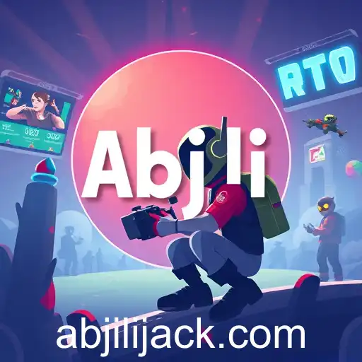 The Rise of Abjili in Gaming