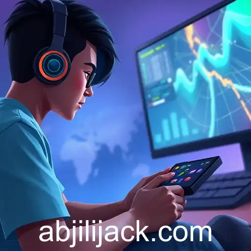 Digital Games and Social Dynamics