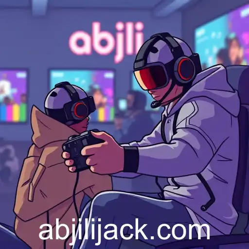 Gaming Trends Reshaping Online Interactions