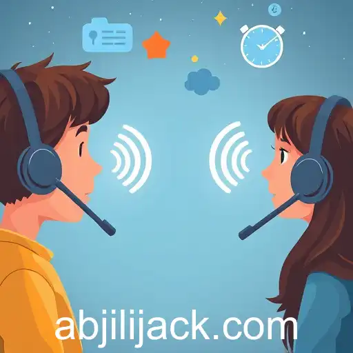 abjili