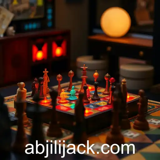 The Rise of Online Gaming Portals in 2025