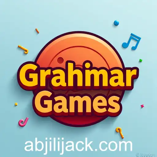 Rising Popularity of Abjili Game Website
